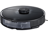Xiaomi Roborock S7