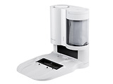 Xiaomi Roborock Auto-Empty Dock Station S7