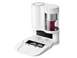 Xiaomi Roborock Auto-Empty Dock Station S7 White