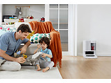 Xiaomi Roborock Auto-Empty Dock Station S7 White