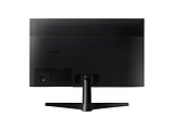 Samsung F24T350FH / 23.8'' FullHD IPS