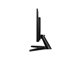 Samsung F24T350FH / 23.8'' FullHD IPS