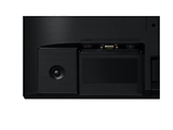 Samsung F24T350FH / 23.8'' FullHD IPS