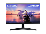 Samsung F24T350FH / 23.8'' FullHD IPS