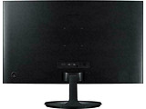 Samsung C24F390FH / 23.5'' FullHD Curved-SVA