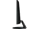 Samsung C24F390FH / 23.5'' FullHD Curved-SVA