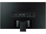Samsung C24F390FH / 23.5'' FullHD Curved-SVA