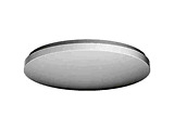 Xiaomi Mi LED Celling Light 450mm