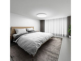 Xiaomi Mi LED Celling Light 450mm