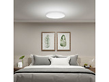 Xiaomi Mi LED Celling Light 450mm
