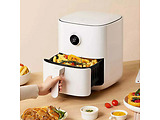 Xiaomi Smart Air Fryer 3.5L