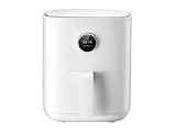 Xiaomi Smart Air Fryer 3.5L