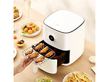 Xiaomi Smart Air Fryer 3.5L
