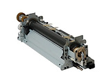 Canon FM1-B309-000000