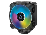 Arctic Freezer A35 A-RGB / ACFRE00115A