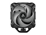 Arctic Freezer i35 A-RGB / ACFRE00104A
