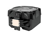 Arctic Freezer i35 A-RGB / ACFRE00104A