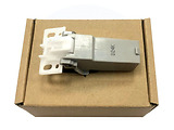 Canon FL4-2050-000000