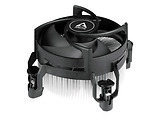 Arctic Alpine 17 / ACALP00040A