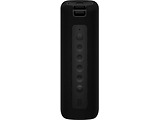 Xiaomi Mi Portable Speaker / 16W /
