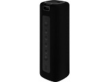 Xiaomi Mi Portable Speaker / 16W / Black