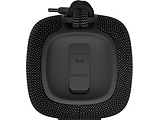 Xiaomi Mi Portable Speaker / 16W / Black