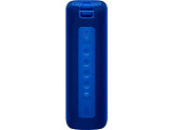 Xiaomi Mi Portable Speaker / 16W / Blue