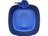 Xiaomi Mi Portable Speaker / 16W / Blue