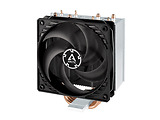 Arctic Freezer 34 Bulk for Intel / ACFRE00087A