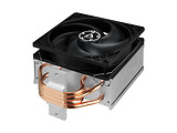 Arctic Freezer 34 Bulk for Intel / ACFRE00087A