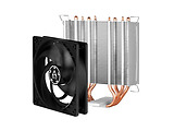 Arctic Freezer 34 Bulk for Intel / ACFRE00087A