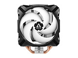 Arctic Freezer i35 / ACFRE00094A