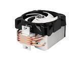 Arctic Freezer i35 / ACFRE00094A