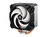 Arctic Freezer A35 CO / ACFRE00113A