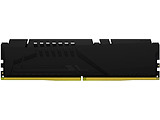 Kingston FURY Beast KF552C40BB-32