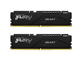 Kingston FURY Beast KF556C40BBK2-16 / 2x8GB DDR5 5600