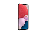 Samsung Galaxy A13 / 6.6'' 1080x2408 / Octa-core / 3GB / 32GB / 5000mAh / White