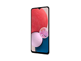 Samsung Galaxy A13 / 6.6'' 1080x2408 / Octa-core / 3GB / 32GB / 5000mAh / White