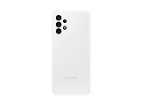 Samsung Galaxy A13 / 6.6'' 1080x2408 / Octa-core / 3GB / 32GB / 5000mAh / White