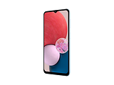 Samsung Galaxy A13 / 6.6'' 1080x2408 / Octa-core / 3GB / 32GB / 5000mAh / Blue