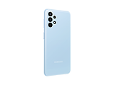 Samsung Galaxy A13 / 6.6'' 1080x2408 / Octa-core / 3GB / 32GB / 5000mAh / Blue