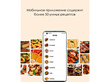 Xiaomi Smart Air Fryer 3.5L