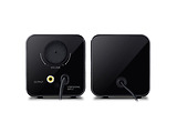Speakers Sven 315 / 2.0 / 5W /
