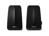SVEN 380 Black