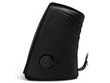 SVEN 380 Black
