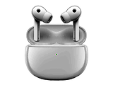 Xiaomi Buds 3 White