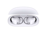 Xiaomi Buds 3 White