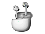 Xiaomi Buds 3 White