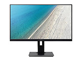 Acer B247YB / 23.8'' IPS 1920x1200