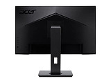 Acer B247YB / 23.8'' IPS 1920x1200